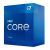 Intel Procesori - Core i7-12700KF (3600Mhz 25MBL3 Cache 10nm 125W skt1700 Alder Lake) BOX No Cooler No VGA
 92886697