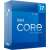 Intel Core i7-12700KF 12th Gen Unlocked Processor Box