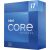 Procesor, Intel CPU Desktop Core i7-12700KF (3.600G 25MB SRL4P FCLGA1700) 92886697