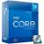 Procesor Intel Core i7-12700KF, generația a 12-a, deblocat, cutie