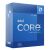 Procesor Intel® Core™ i7-12700KF Alder Lake, 3.6GHz, 25MB, fara grafica integrata, Socket 1700 (BX8071512700KF) 92886697