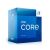 Intel Processor - Core i7-13700 (2100Mhz 30MBL3 Cache 10nm 65W skt1700 Raptor Lake) BOX 64962521