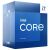 Intel Processor - Core i7-13700 (2100Mhz 30MBL3 Cache 10nm 65W skt1700 Raptor Lake) BOX 64962521