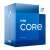Intel Core i7 13th Gen processor box