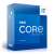 Intel Core i7 13th Gen unlocked processor box