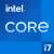 Intel Core i7 Prozessor