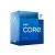 Prozessor Intel® Core™ i7-13700, 2,1 GHz, 30 MB, LGA1700 (Box) 64962521