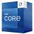 Intel Core i7 13. Generation Prozessor-Box