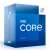 Intel Core i7 13. Generation Prozessor-Box