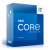 Intel Core i7 13. Generation freigeschalteter Prozessor-Box