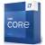 Intel Core i7 13. Generation Prozessor-Box