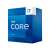 Intel Core i7 13. Generation Prozessor-Box