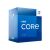 Intel CPU Desktop Core i7-13700F (2,1 GHz, 30 MB, LGA1700) Box 64962523