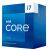 Intel Processor - Core i7-13700F (2100Mhz 30MBL3 Cache 10nm 65W skt1700 Raptor Lake) BOX No VGA 64962523