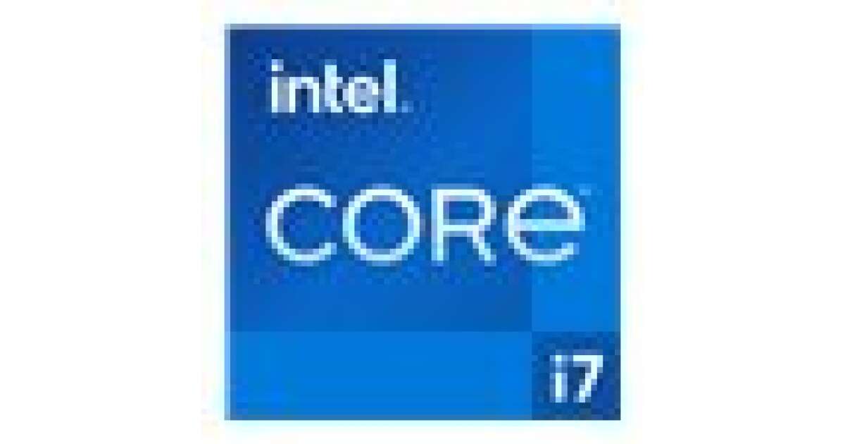 CPU intel CORE i7-13700F (BOX) Amazon.in: Buy Intel Core I7-13700F Desktop Processor 16