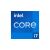 Procesor Intel® Core™ i7-13700F, 2.1GHz, 30MB, LGA1700 Box (BX8071513700F) 64962523