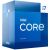 Procesor Intel® Core™ i7-13700F, 2.1GHz, 30MB, LGA1700 Box (BX8071513700F) 64962523