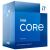 Procesor Intel® Core™ i7-13700F, 2.1GHz, 30MB, LGA1700 Box (BX8071513700F) 64962523