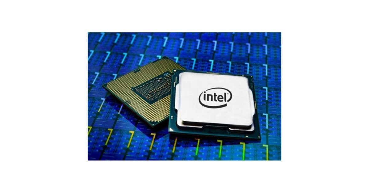 Cpu Amd 7nm Vs Intel 10nm 11th Gen Ryzen 5700u Vs Intel 1165g7 Amd