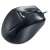Genius DX-150X káblová optická myš, čierna