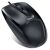 Genius DX-150X káblová USB myš