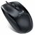 Genius DX-150X ergonomická káblová myš