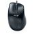 Myš Genius - DX-150X (drôtová, 1000 DPI, 3 tlačidlá, USB, čierna) 64962595