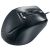 Myš Genius - DX-150X (drôtová, 1000 DPI, 3 tlačidlá, USB, čierna) 64962595