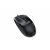 Myš Genius - DX-150X (drôtová, 1000 DPI, 3 tlačidlá, USB, čierna) 64962595