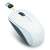 Genius NX-7000 vezeték nélküli egér, fehér, 1200 DPI, BlueEye