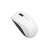 Genius NX-7000 Wireless Mouse, White, 1200 DPI, BlueEye
