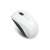 Genius NX-7000 Wireless Mouse, White, 1200 DPI, BlueEye