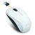 Genius Mouse - NX-7000 (Wireless, USB, 3 buttons, 1200 DPI, BlueEye, white) 64962609