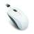 Genius NX-7000 Wireless Mouse, White, 1200 DPI, BlueEye