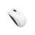 Genius NX-7000 Wireless Mouse, White, 1200 DPI, BlueEye
