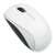 Genius NX-7000 Wireless Mouse, White, 1200 DPI, BlueEye