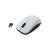 Genius NX-7000 Wireless Mouse, White, 1200 DPI, BlueEye