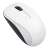 Genius NX-7000 Wireless Mouse, White, 1200 DPI, BlueEye
