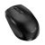Genius Maus - NX-8006S (Kabellos, 2,4GHz Funk, USB, 3 Tasten, DPI, schwarz) 64962623