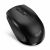 Genius Maus - NX-8006S (Kabellos, 2,4GHz Funk, USB, 3 Tasten, DPI, schwarz) 64962623