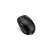 Genius NX-8006S Wireless Silent Mouse, schwarz, 2,4GHz, 1200DPI
