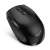 Genius NX-8006S Wireless Silent Mouse, schwarz, 2,4GHz, 1200DPI