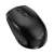 Genius NX-8006S Wireless Silent Mouse, black, 2.4GHz, 1200DPI
