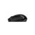 Genius Mouse - NX-8006S (Wireless, 2.4GHz Radio, USB, 3 Buttons, DPI, Black) 64962623
