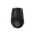Genius Mouse - NX-8006S (Wireless, 2.4GHz Radio, USB, 3 Buttons, DPI, Black) 64962623
