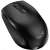 Genius NX-8006S Wireless Silent Mouse, black, 2.4GHz, 1200DPI