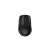 Genius NX-8006S Wireless Silent Mouse, black, 2.4GHz, 1200DPI
