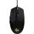 Logitech G102 Lightsync Žičana Gaming Miš, Crna