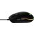 Logitech G G102 LIGHTSYNC miš USB tip-A 8000 DPI 138049165