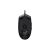 Mouse de gaming cu fir Logitech G102 Lightsync Negru, vedere de jos